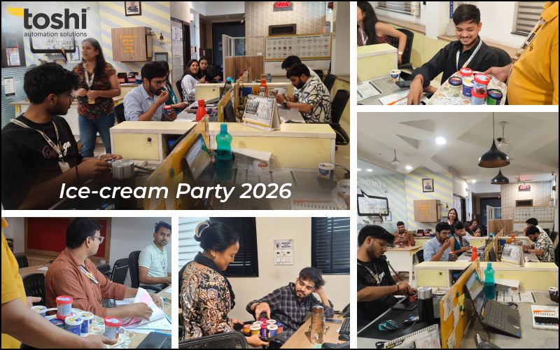 Ice Cream Party 2026. The Coolest Way to Beat the Summer Heat!