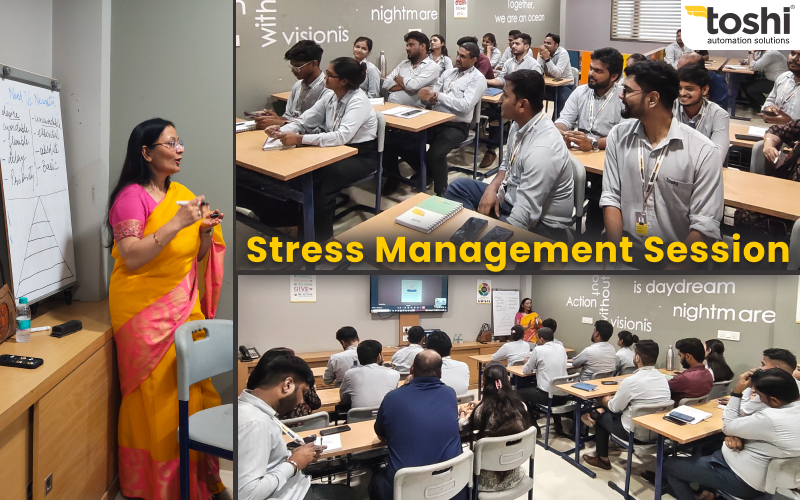 Need or Necessity? Understanding the Difference to Ease the Mind