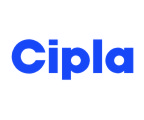 Cipla