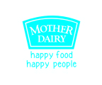 Mother Diary