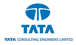 Tata Consulting Engineers Limited