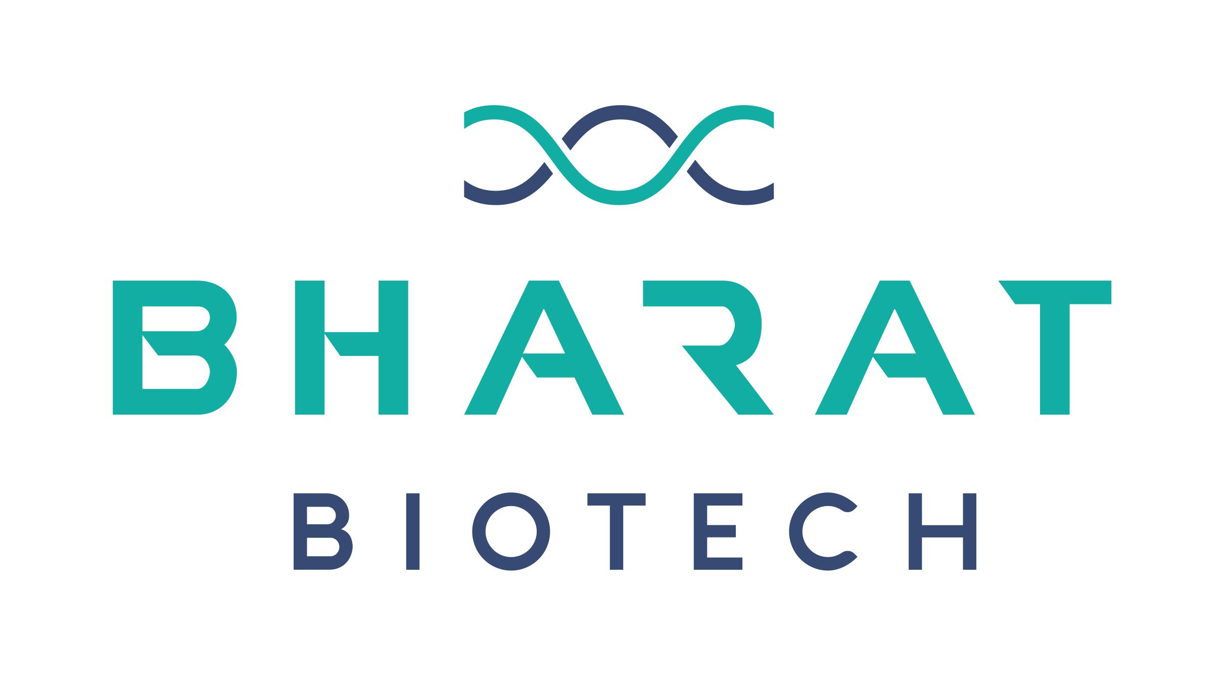 Bharat biotech