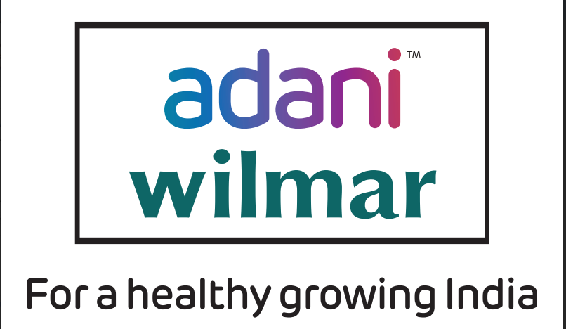 Adani Wilmar