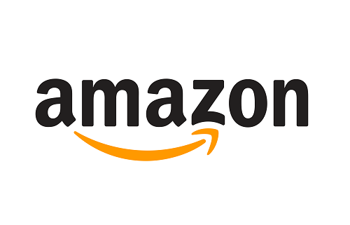 Amazon India