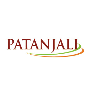 Patanjali