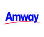 Amway