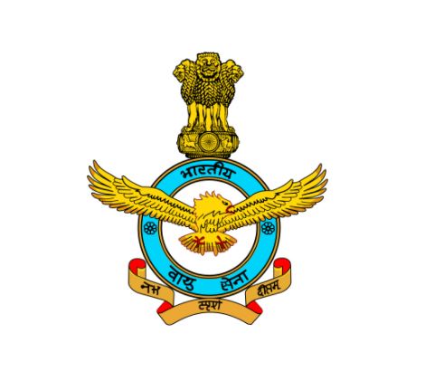 Indian Air Force