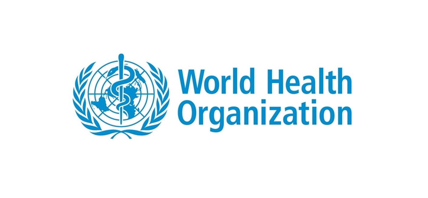 World health organization