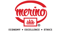 Merino