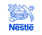 Nestle