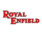 Royal Enfield