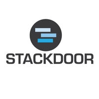 Stackdoor