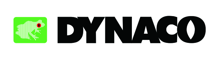 DYnaco