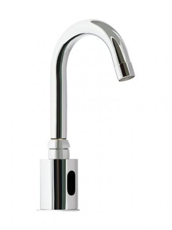 Buy Sensor Taps Online India, Buy Automatic Taps Online, Cheap Sensor ...