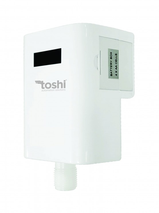 Buy Urinal Sensor India, Urinal Sensor Online, Automatic Urinal Flusher ...