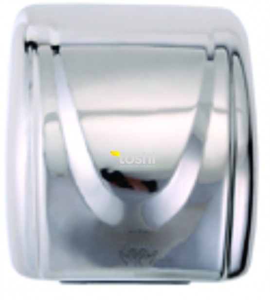 Toshi High Speed Hand Dryer