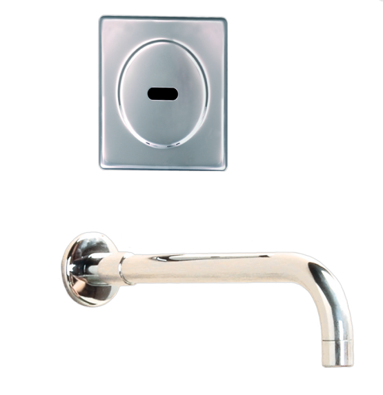 Buy Contactless Sensor Tap Online India | PRO85 | Toshi Automation ...