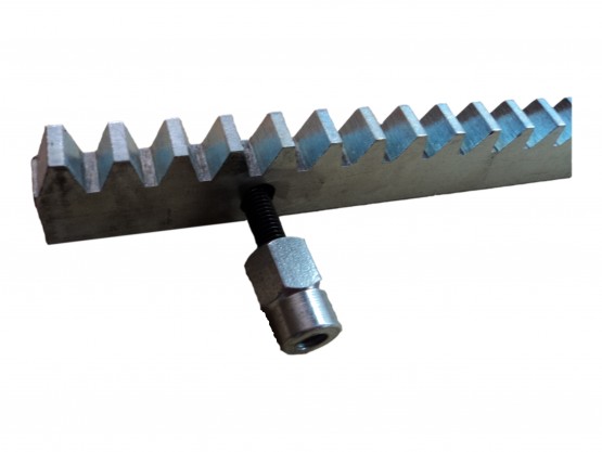 Mis Rack Part Buy MS Rack Online India | PRO4015 | Toshi Automation Solutions
