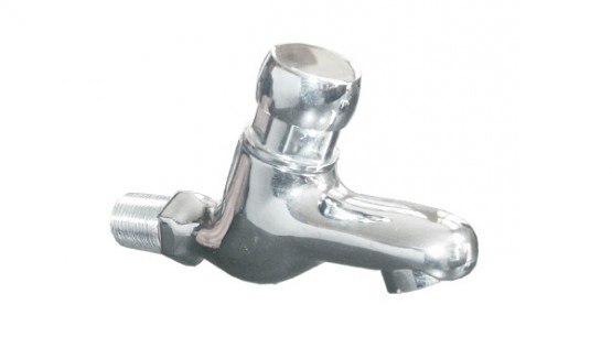 Buy Sensor Taps Online India, Buy Automatic Taps Online, Cheap Sensor ...