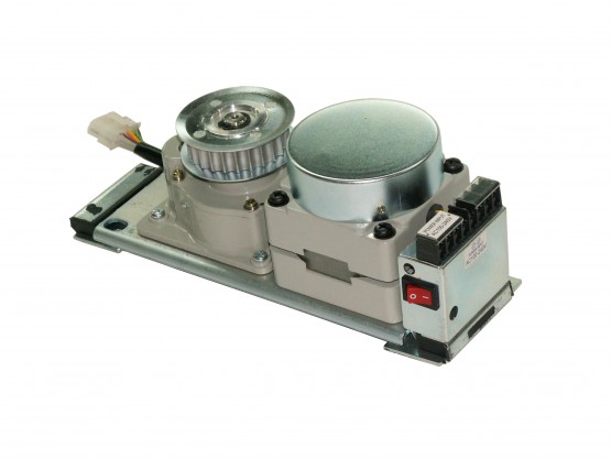 SD-806 Motor for MF & Lock Operator