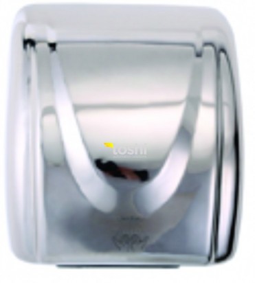 Toshi High Speed Hand Dryer