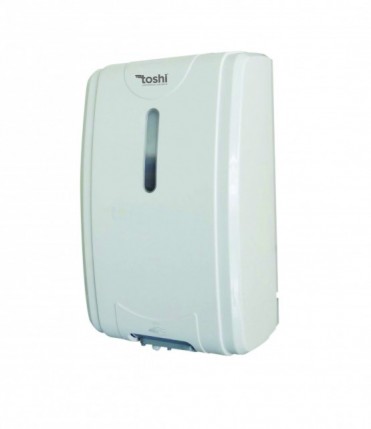 Auto Soap / Sanitizer Gel Dispenser