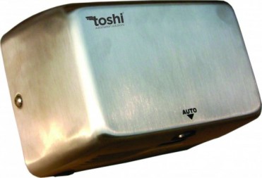 Auto Hand Dryer