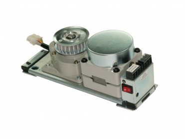 SD-806 Motor for MF & Lock Operator