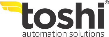 Image result for Toshi Automation